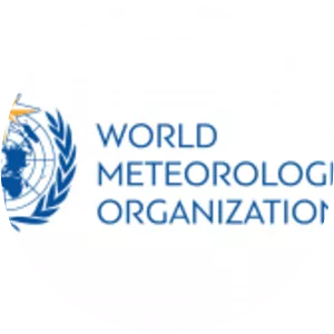 World Meteorological Organization - Non-profit organization in Geneva, Switzerland