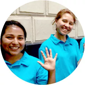 World Mission Society Church of God