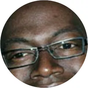 World Moves - TV program