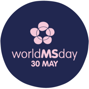 World MS Day