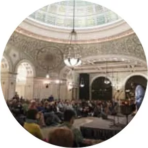 World Music Festival Chicago - 