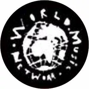 World Music Network