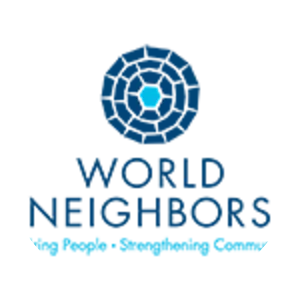 World Neighbors