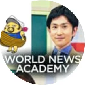 World News Academy - TV program