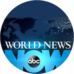 World News Now