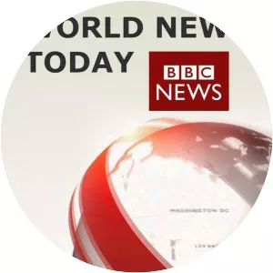 World News Today