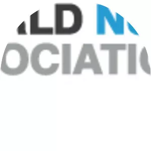 World Nuclear Association - Company