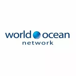 World Ocean Network