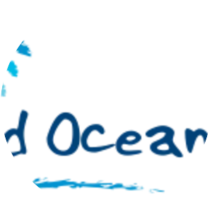 World Oceans Day