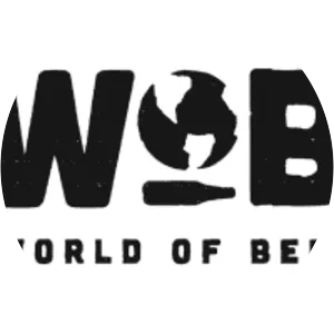 World of Beer