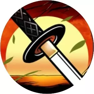 World Of Blade : Zombie Slasher - Video game