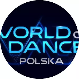 World of Dance Polska