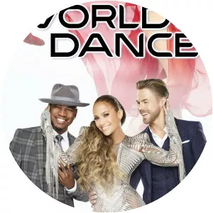 World of Dance