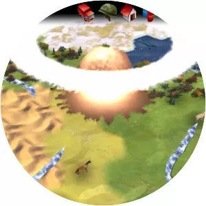 World of Empires 2 - Video game