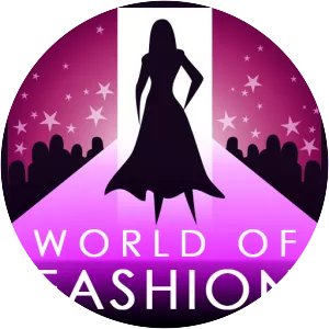World of Fashion - Dress Up - Video game