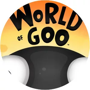 World of Goo