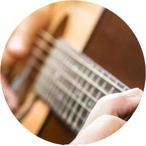 World of GuitarSince 2020