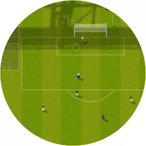 World of Soccer online - Online game