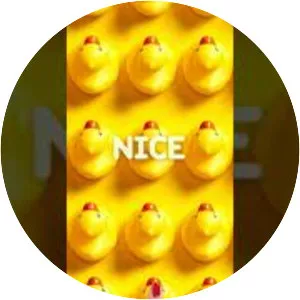 World of Solitaire: Klondike