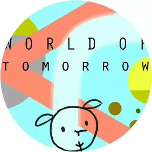 World of Tomorrow