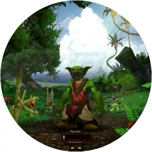World of Warcraft: Cataclysm - Online game