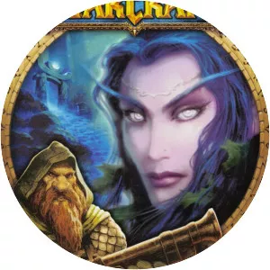 World of Warcraft