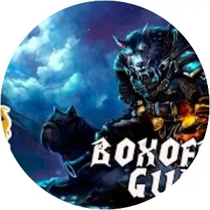 World of Warcraft: Rise of the Horde