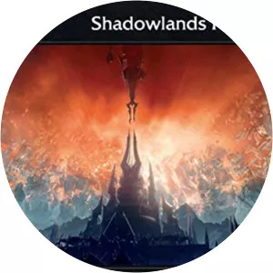 World of Warcraft: Shadowlands - Online game