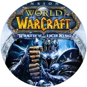 World of Warcraft: Wrath of the Lich King