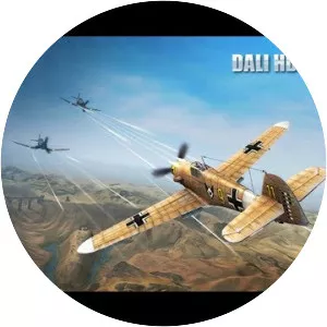 World of Warplanes
