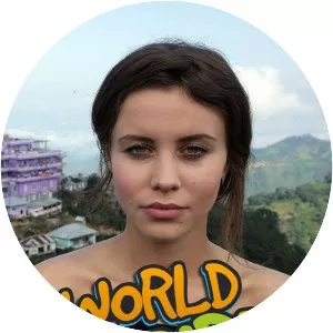 World of Weird - TV series