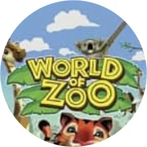 World of Zoo