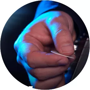 World on 3 - TV program