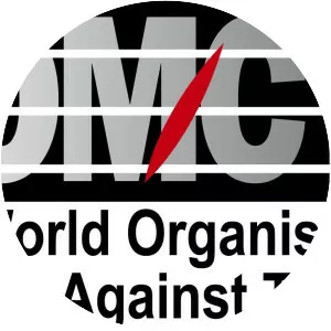 World Organisation Against Torture