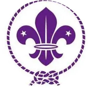 World Organization of the Scout Movement