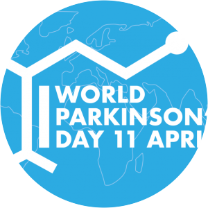 World Parkinson's Disease Day