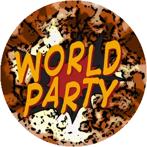 World Party