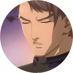 World Peacekeepers - 