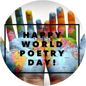 World Poetry Day