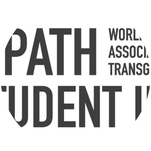 World Professional Association for . . .