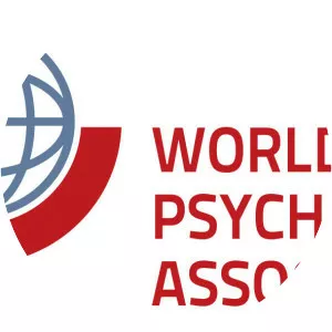 World Psychiatric Association