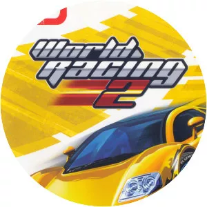 World Racing 2