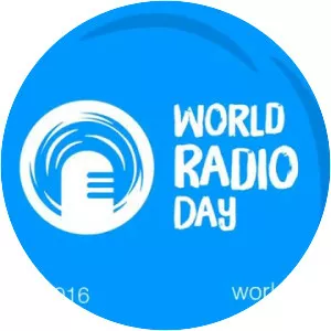 World Radio Day