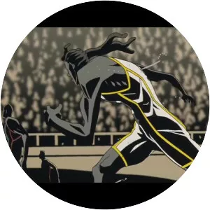 World Record photograph