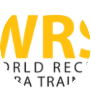 World Recreational Scuba . . .