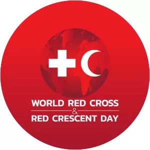 World Red Cross and Red Crescent Day