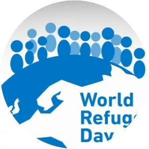World Refugee Day - 