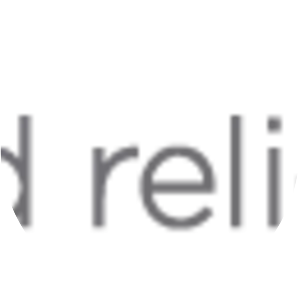 World Relief - Nonprofit organization