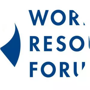 World Resources Forum