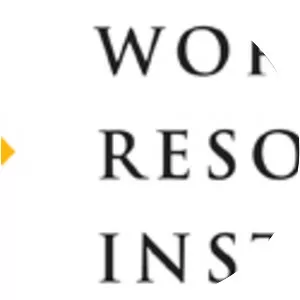 World Resources Institute